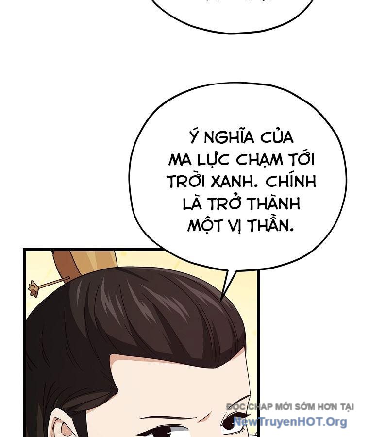 Bố Tôi Quá Mạnh chapter 196 - Trang 29