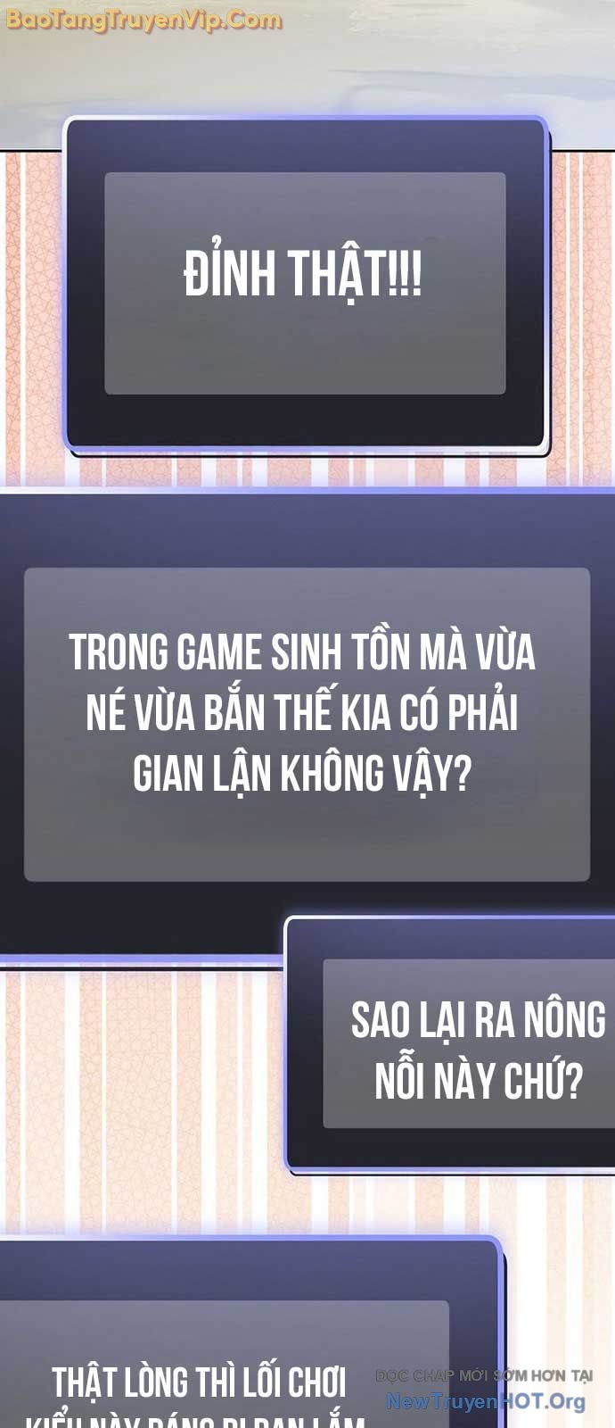Stream Của Cung Thủ Thiên Tài chapter 67.5 - Trang 49