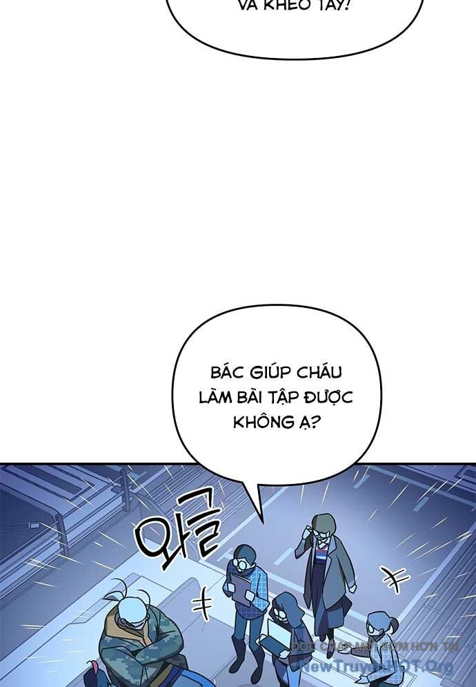Thần Thú Đô Thị chapter 31 - Trang 68