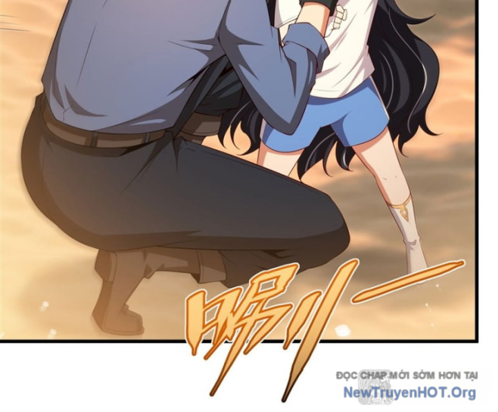 Câm Miệng đi ác Long, Ta Không Muốn Trông Trẻ Với Ngươi Nữa! chapter 46 - Trang 15