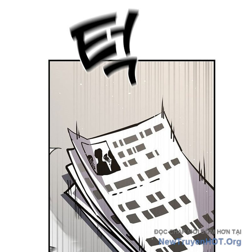 Kiếm Thần Đến Từ Thế Giới Diệt Vong chapter 21 - Trang 24