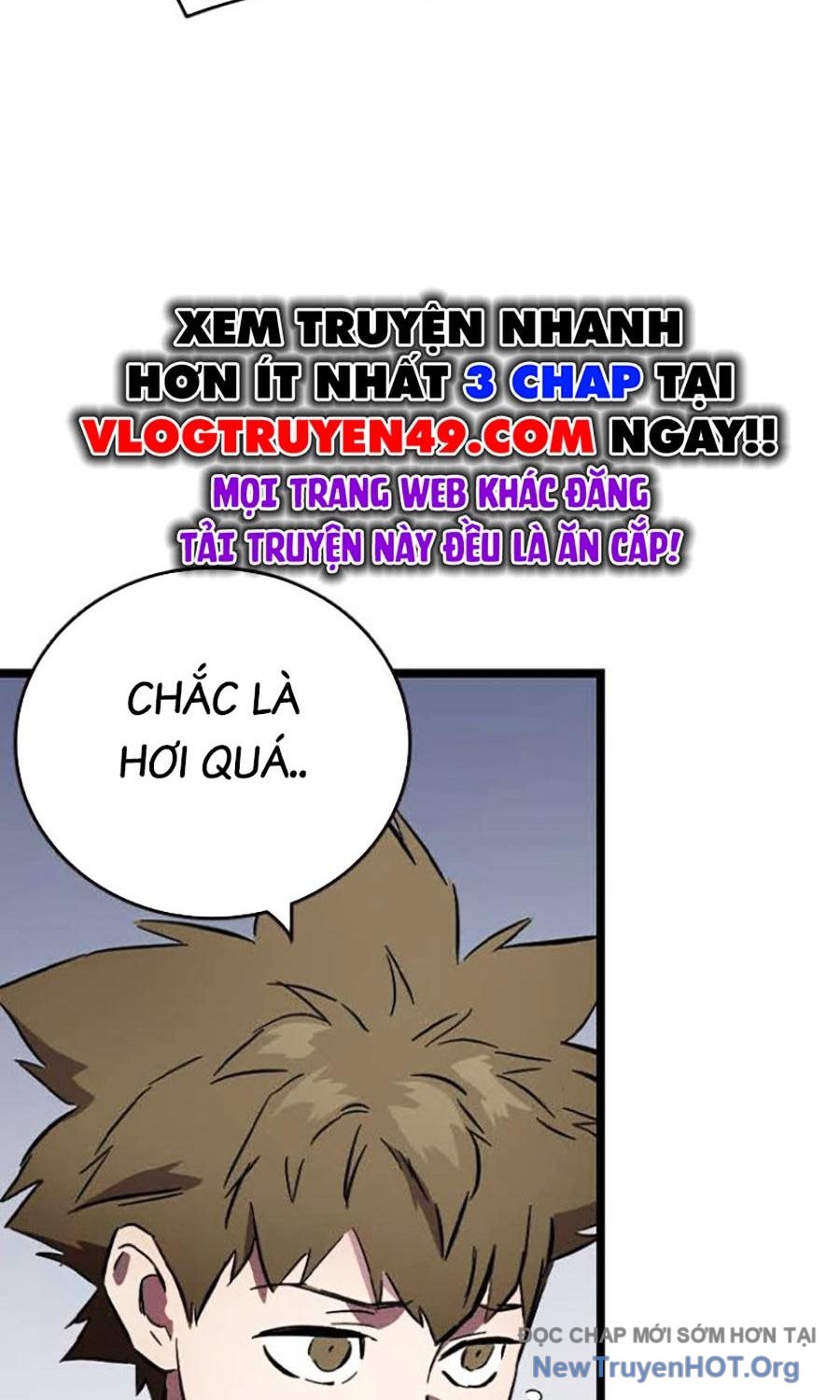 Đại Tướng Chiến chapter 42 - Trang 57