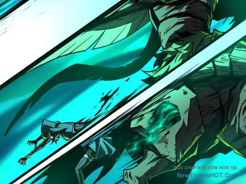 Ta Là Tai Họa Cấp Mục Sư chapter 47 - Trang 97