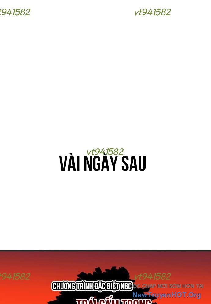 Nhà Hàng Kỳ Lạ chapter 22 - Trang 54