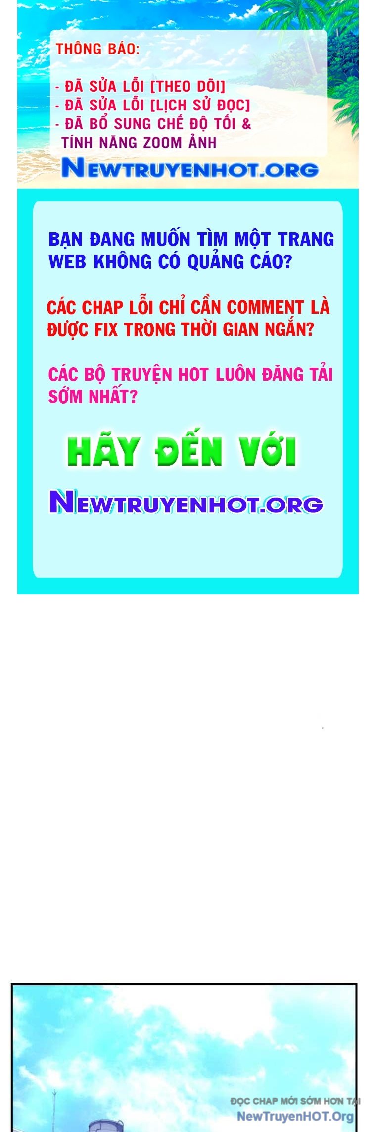 Cảnh Sát Bất Bại chapter 40 - Trang 1