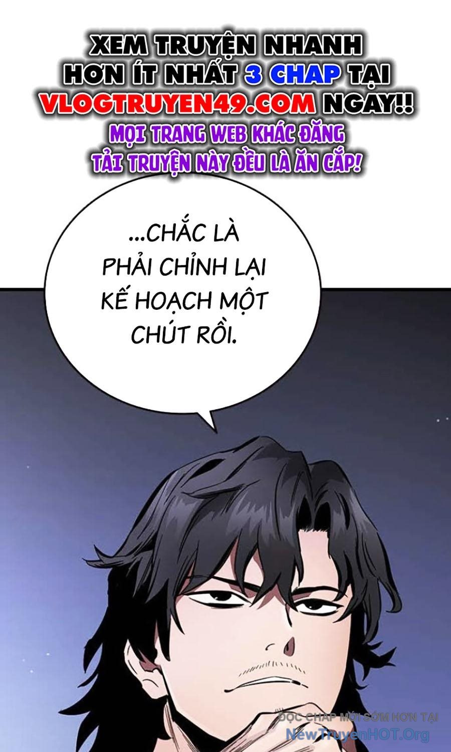 Đại Tướng Chiến chapter 42 - Trang 117