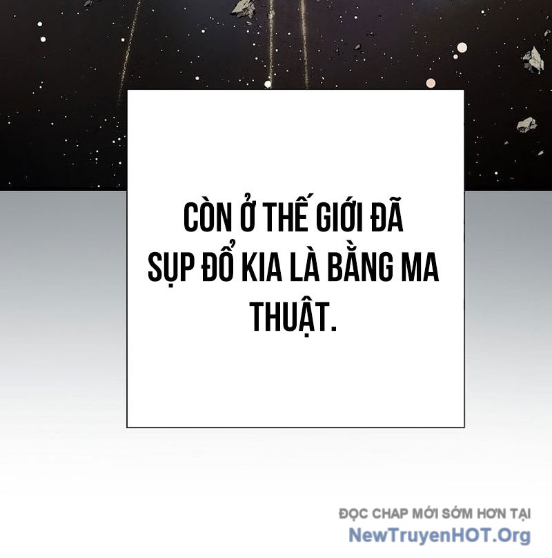 Kiếm Thần Đến Từ Thế Giới Diệt Vong chapter 21 - Trang 170