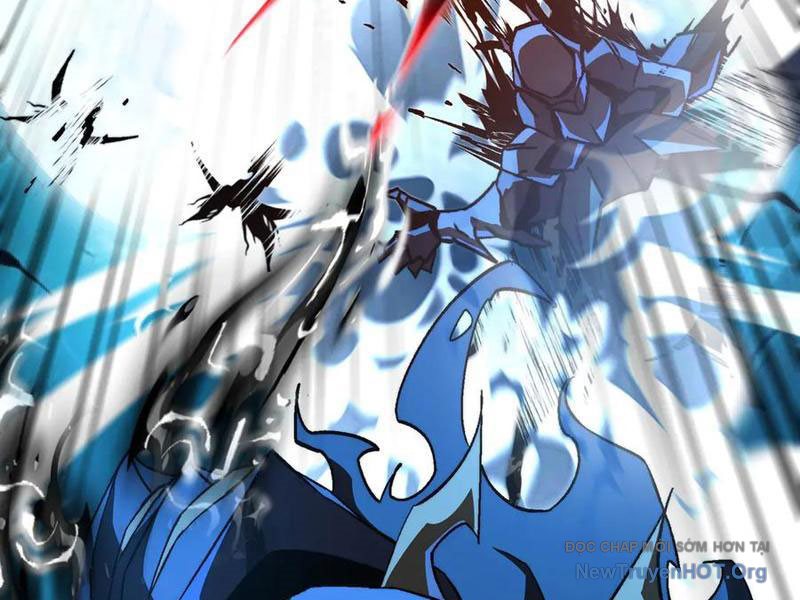 Ta Là Tai Họa Cấp Mục Sư chapter 47 - Trang 72