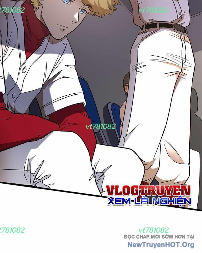 Trò Chơi Của Thần chapter 87 - Trang 80