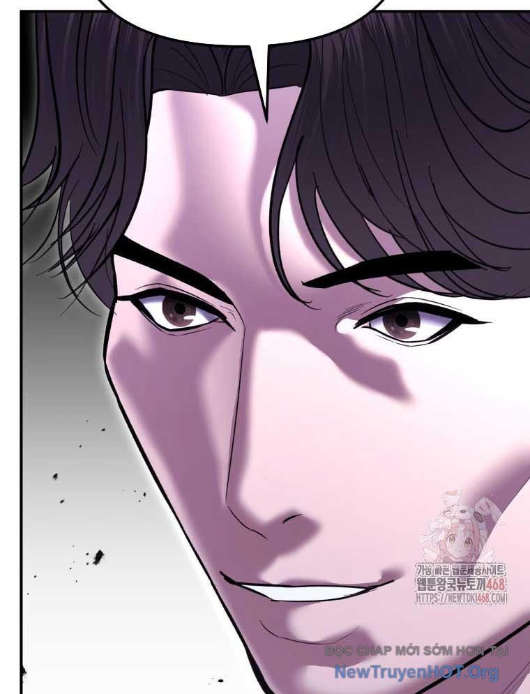 Cảnh Sát Bất Bại chapter 46 - Trang 143