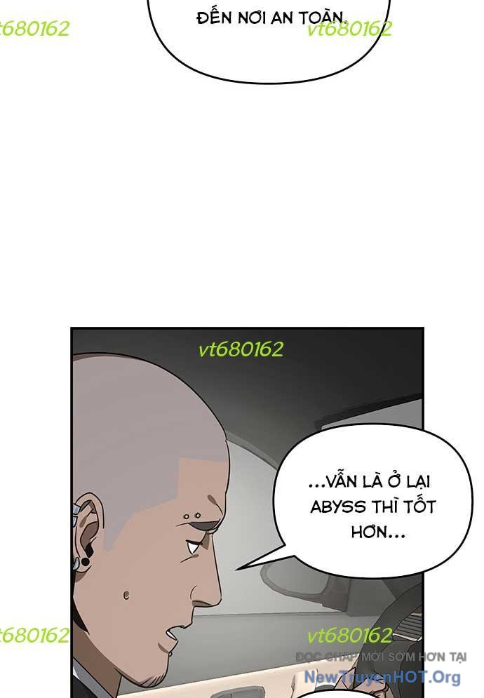 Thần Thú Đô Thị chapter 31 - Trang 5