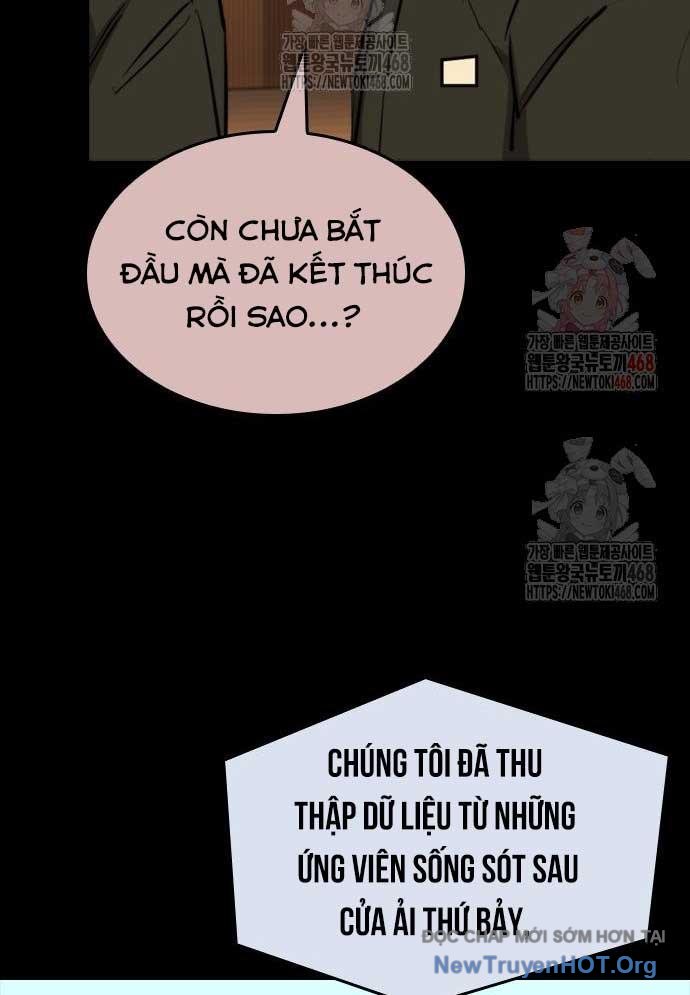 VentaBlack chapter 31 - Trang 86