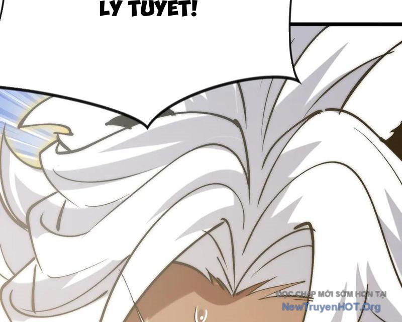 Triệu Hoán Ác Ma, Ta Đã Là Thâm Uyên chapter 19 - Trang 111