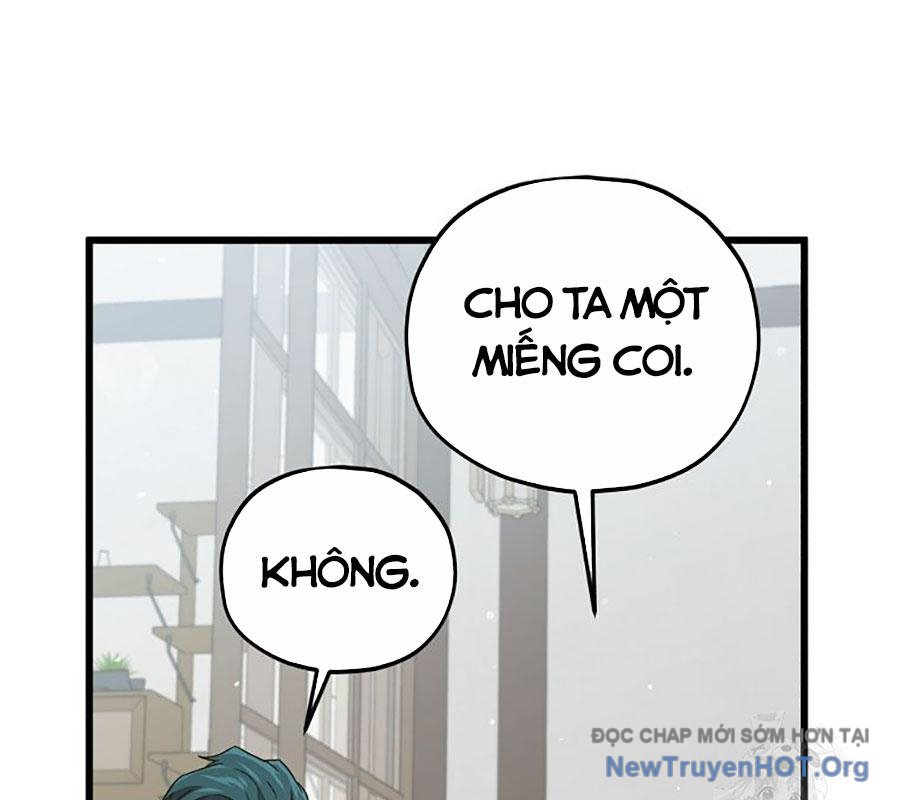 Bố Tôi Quá Mạnh chapter 194 - Trang 60