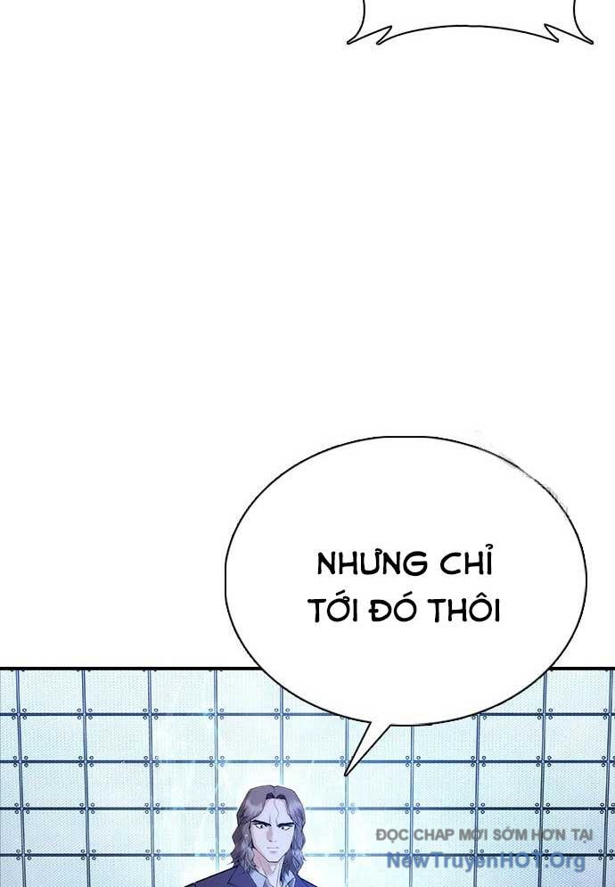 Bạch Dạ chapter 9 - Trang 121