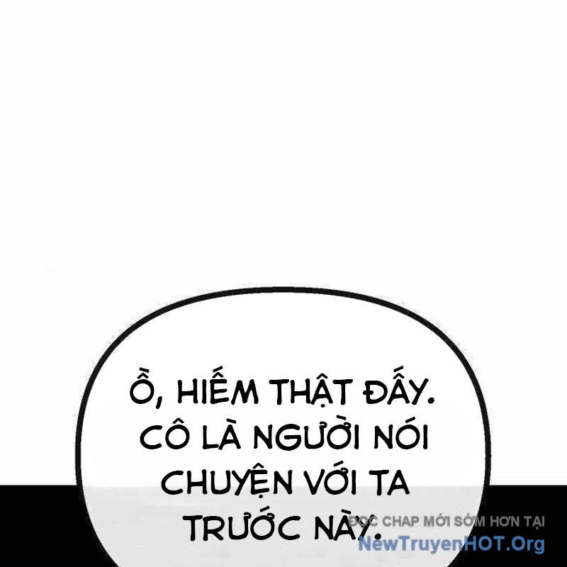 Lỗi Hệ Thống chapter 43 - Trang 236
