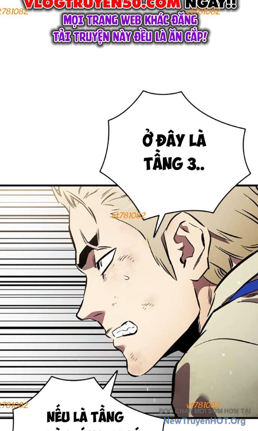 Đại Tướng Chiến chapter 45 - Trang 82