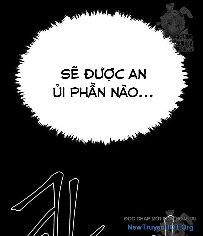 Tiếng Thét Cuồng Bạo chapter 73 - Trang 136