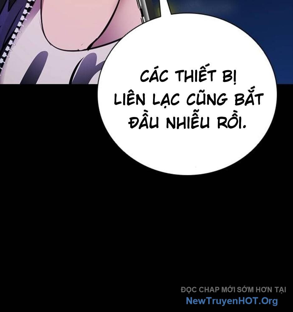 Killing Field chapter 12 - Trang 90