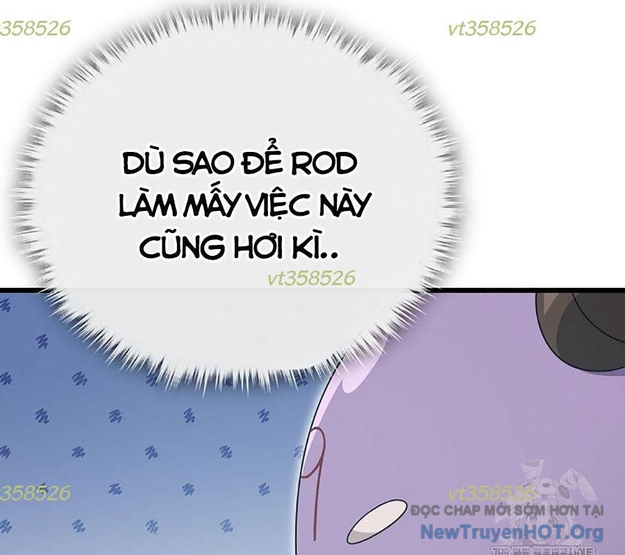 Bố Tôi Quá Mạnh chapter 193 - Trang 93