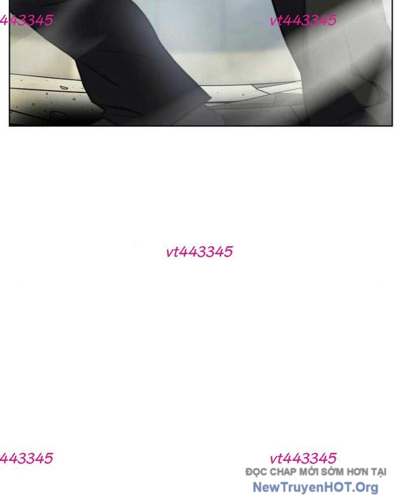 đấu Trường Chiến đấu chapter 51 - Trang 4