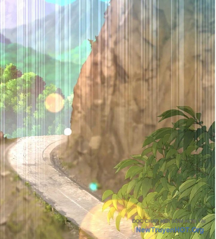Mỗi Tuần Ta Có Một Nghề Nghiệp Mới chapter 806 - Trang 25