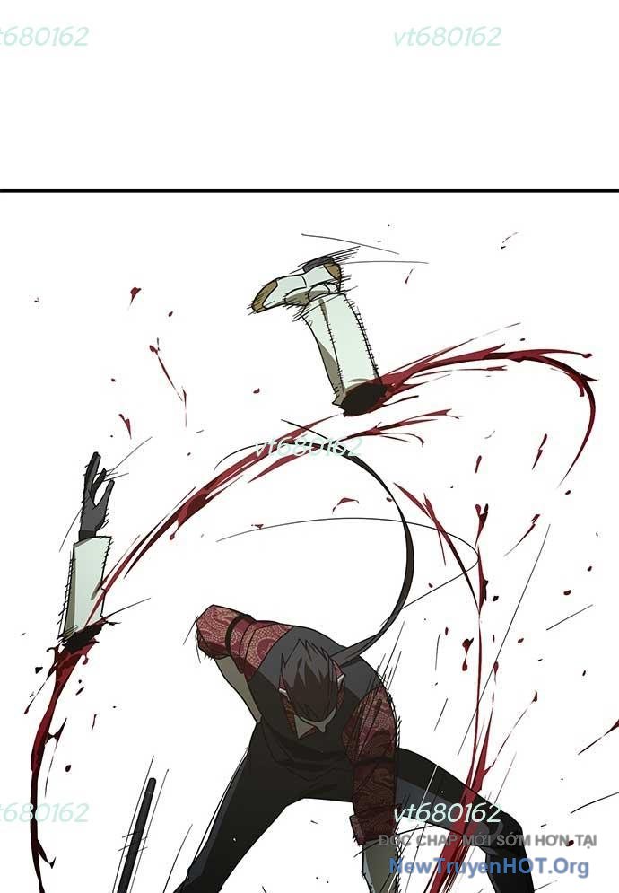 Thần Thú Đô Thị chapter 31 - Trang 38