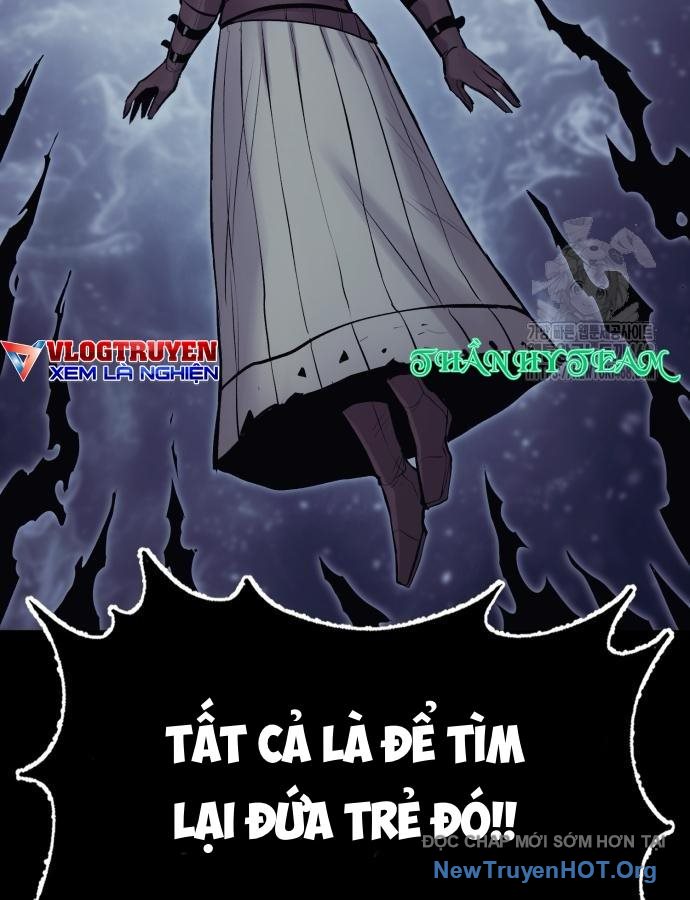 Tiếng Thét Cuồng Bạo chapter 74 - Trang 133