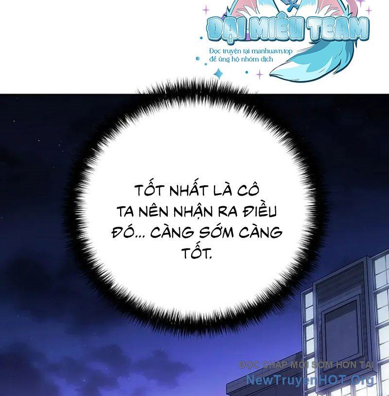 Kiếm Thần Đến Từ Thế Giới Diệt Vong chapter 5 - Trang 106