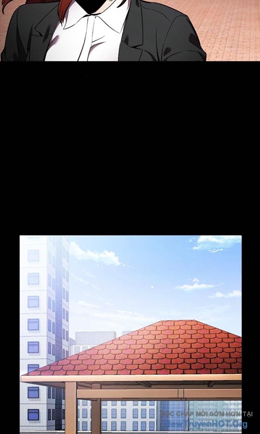 Đại Tướng Chiến chapter 43 - Trang 16
