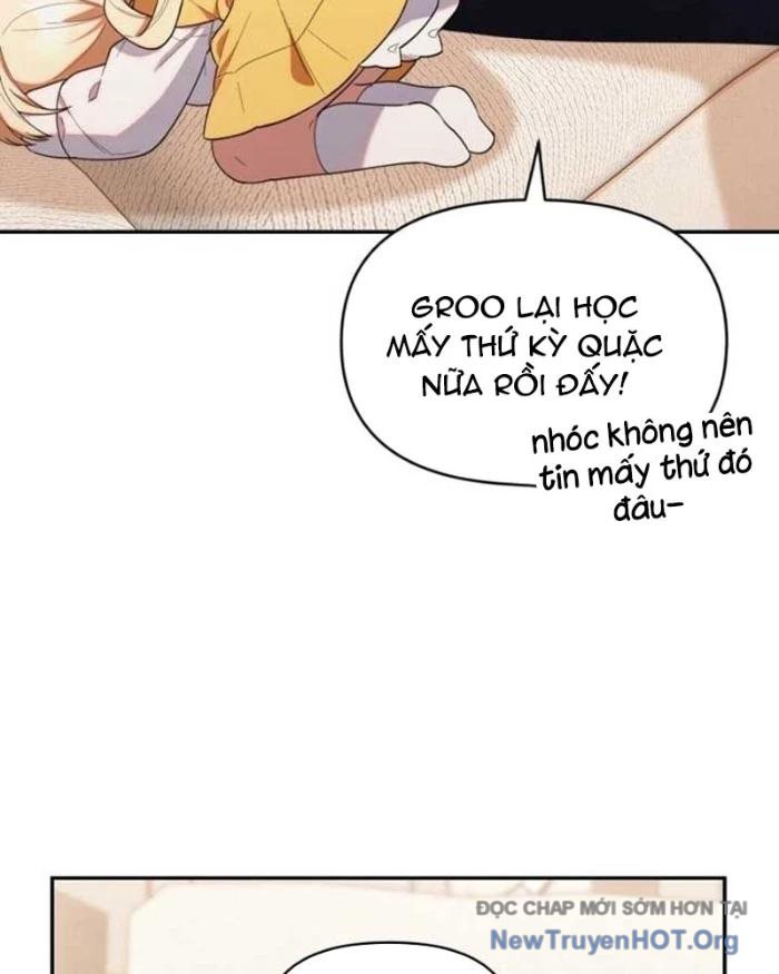 Thợ Săn Của Lớp Gà Con chapter 33 - Trang 100