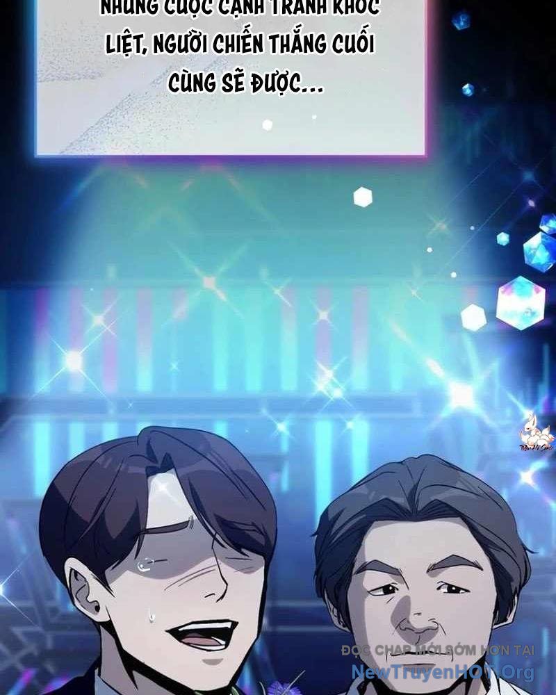 Diễn Viên Ngàn Mặt	 chapter 18 - Trang 69