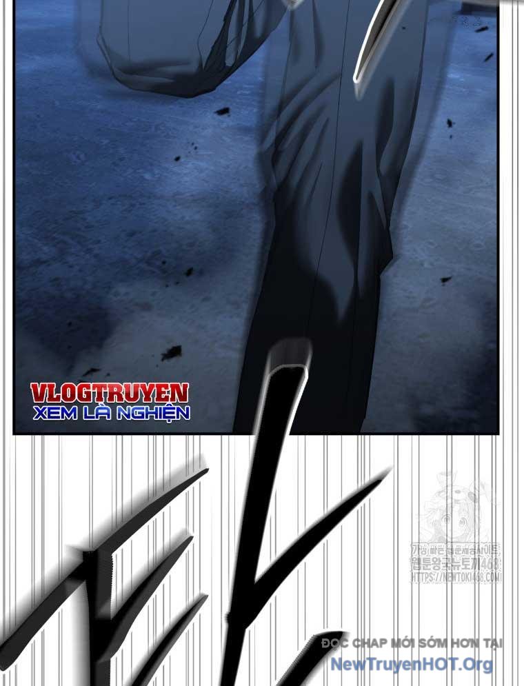 Cảnh Sát Bất Bại chapter 48 - Trang 157