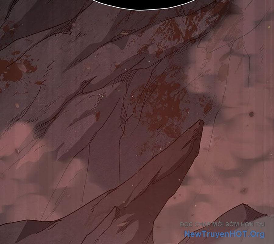 Bố Tôi Quá Mạnh chapter 194 - Trang 145