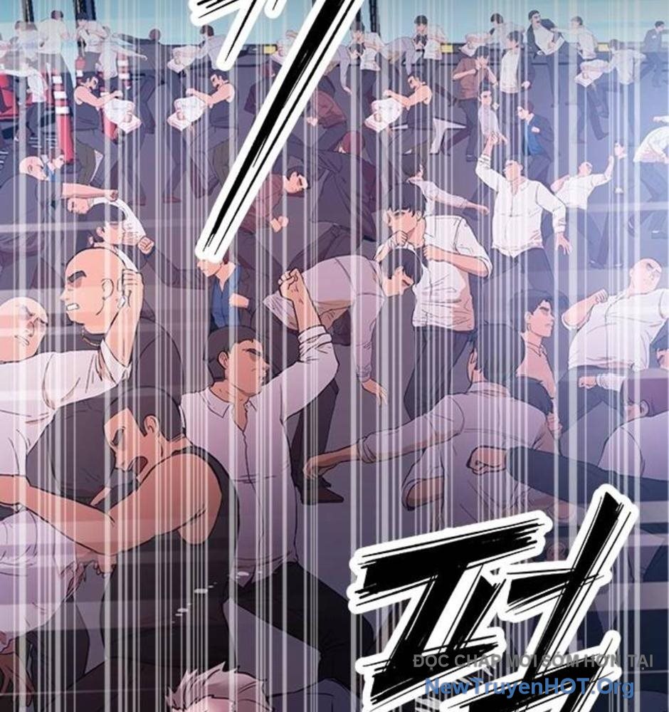 Killing Field chapter 13 - Trang 89