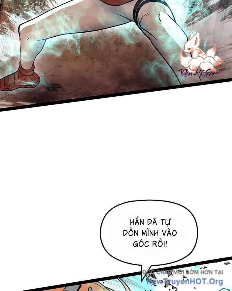 Trò Chơi Của Thần chapter 88 - Trang 87