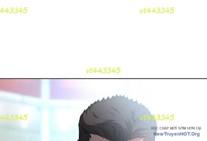 đấu Trường Chiến đấu chapter 50 - Trang 57