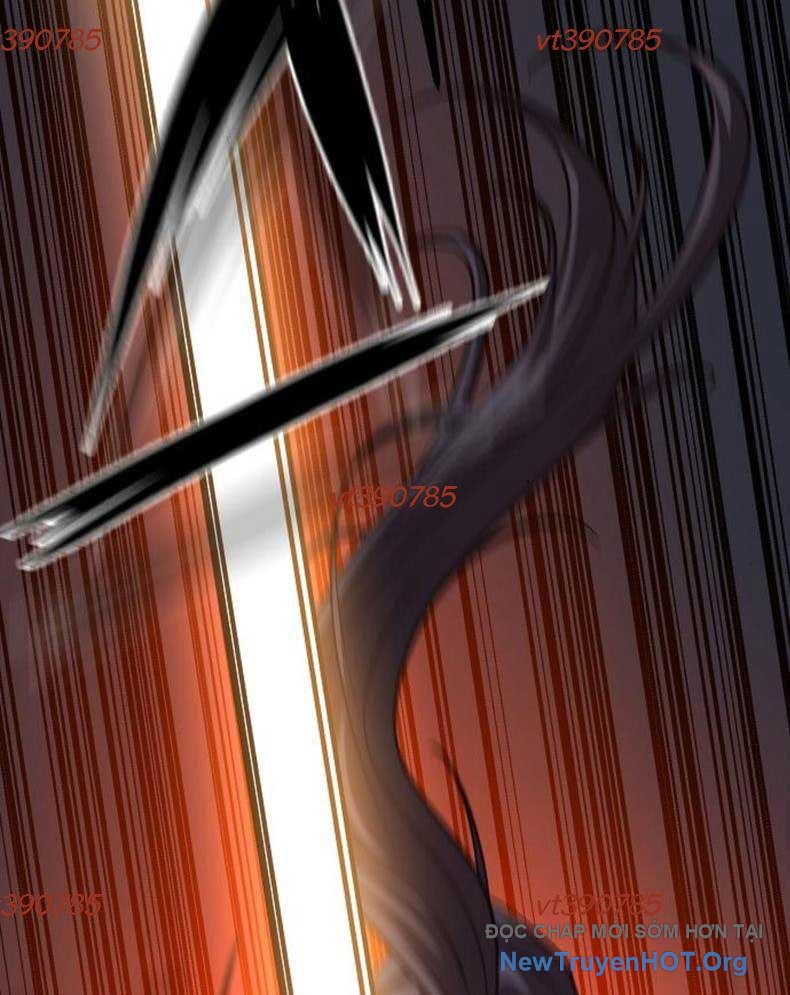 Thông Bách chapter 53 - Trang 114
