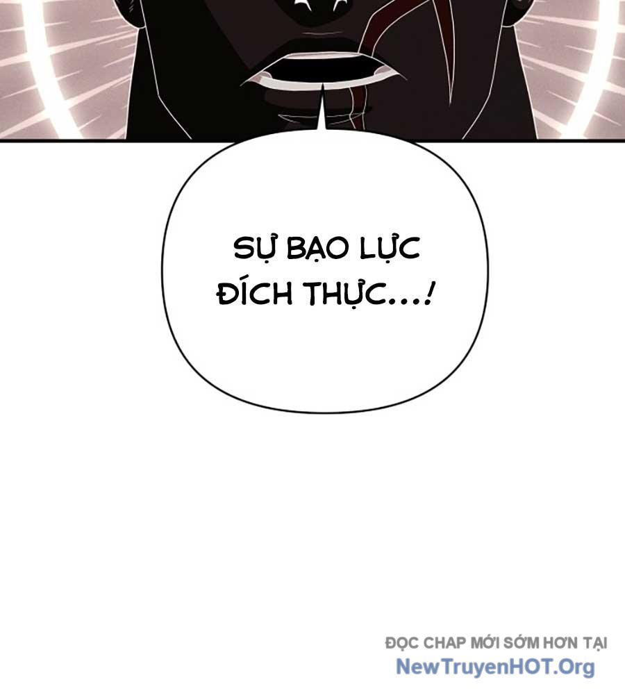 Khuyết Nhân chapter 35 - Trang 126