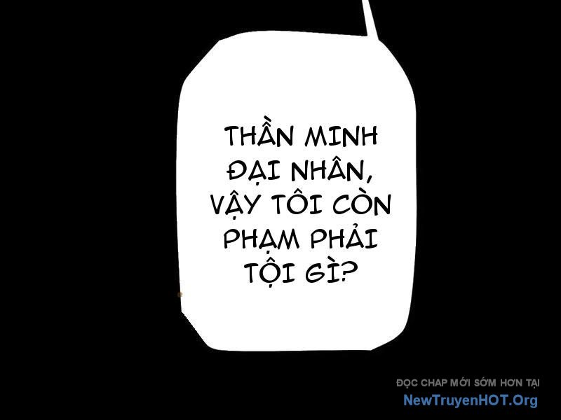 Chuyển Sinh Thành Goblin chapter 63 - Trang 111