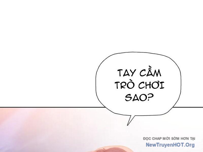 Kẻ Tàn Nhẫn Ngày Tận Thế: Bắt Đầu Dự Trữ Hàng Tỷ Tấn Vật Tư chapter 72 - Trang 126