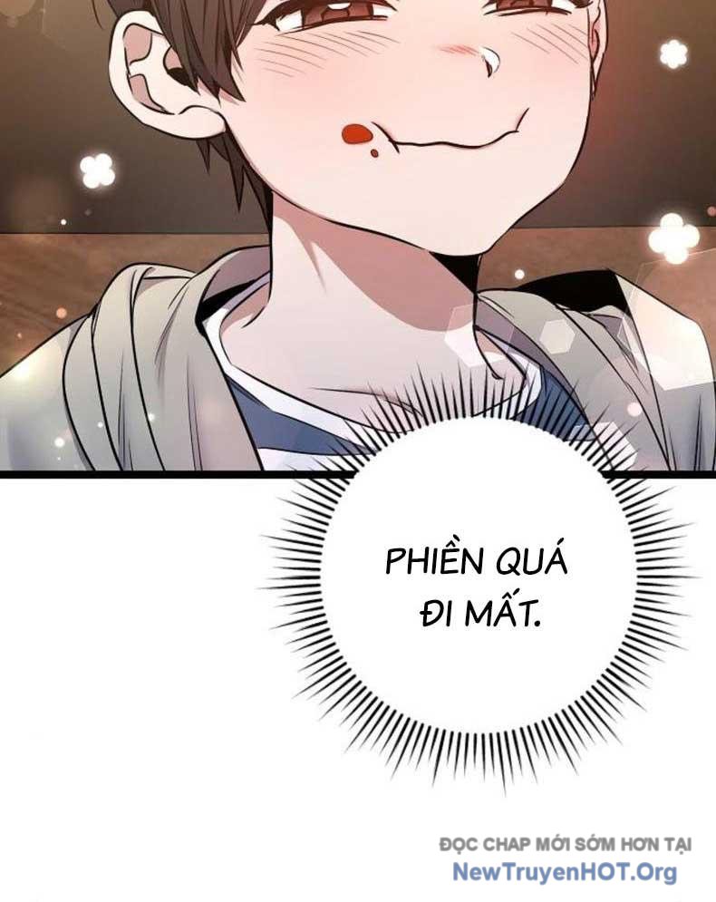 Vương Hậu Đi Học chapter 54 - Trang 41