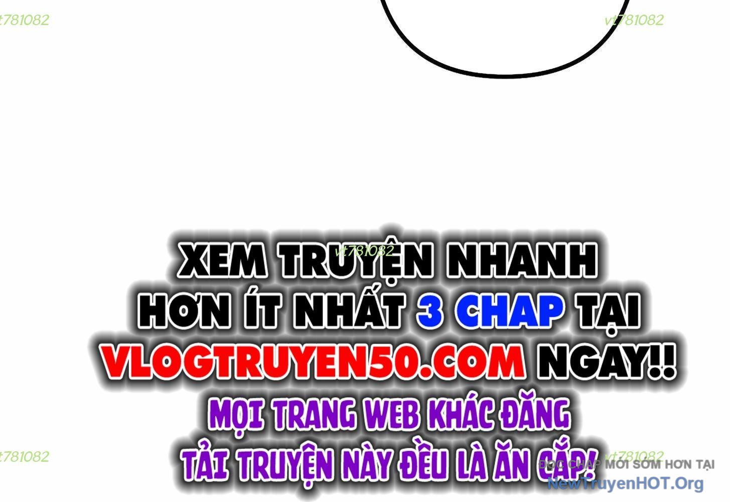 Trò Chơi Của Thần chapter 84 - Trang 139