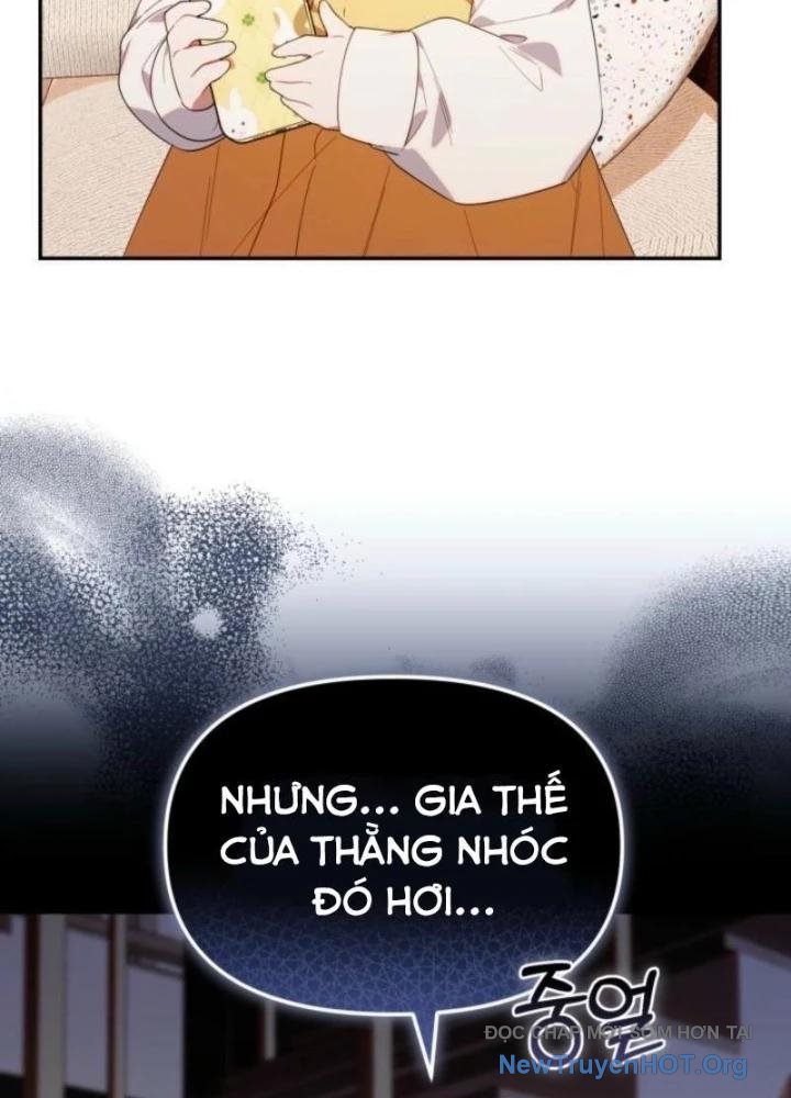 Thợ Săn Của Lớp Gà Con chapter 34 - Trang 71