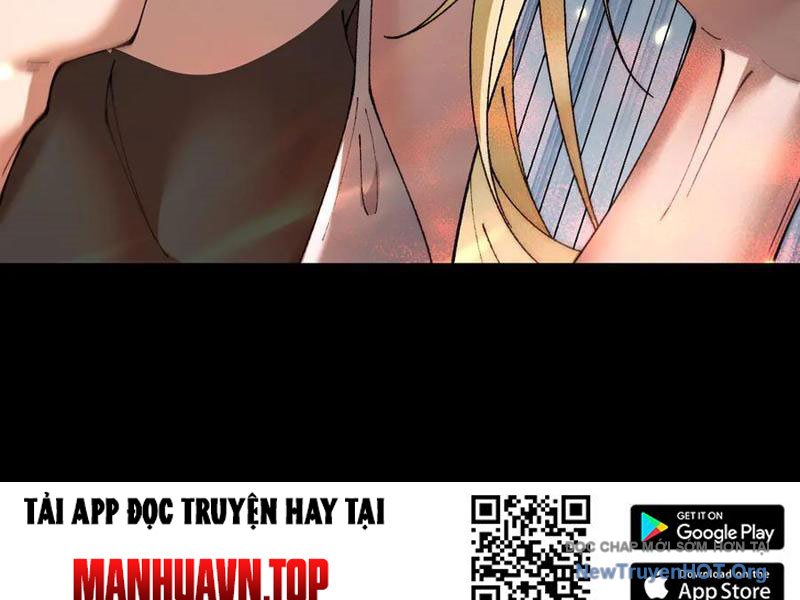 Chuyển Sinh Thành Goblin chapter 63 - Trang 152