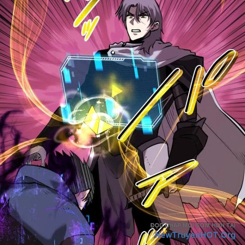 Chinh Phục Hầm Ngục Bằng Sao Chép Và Dán! chapter 49 - Trang 191