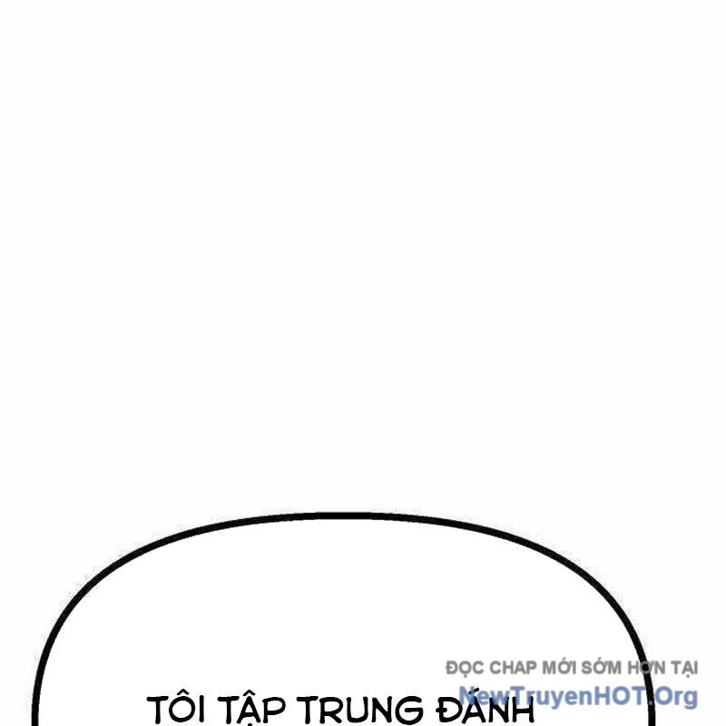 Lỗi Hệ Thống chapter 46 - Trang 256