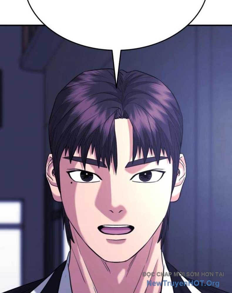 Minh Vương chapter 28 - Trang 131