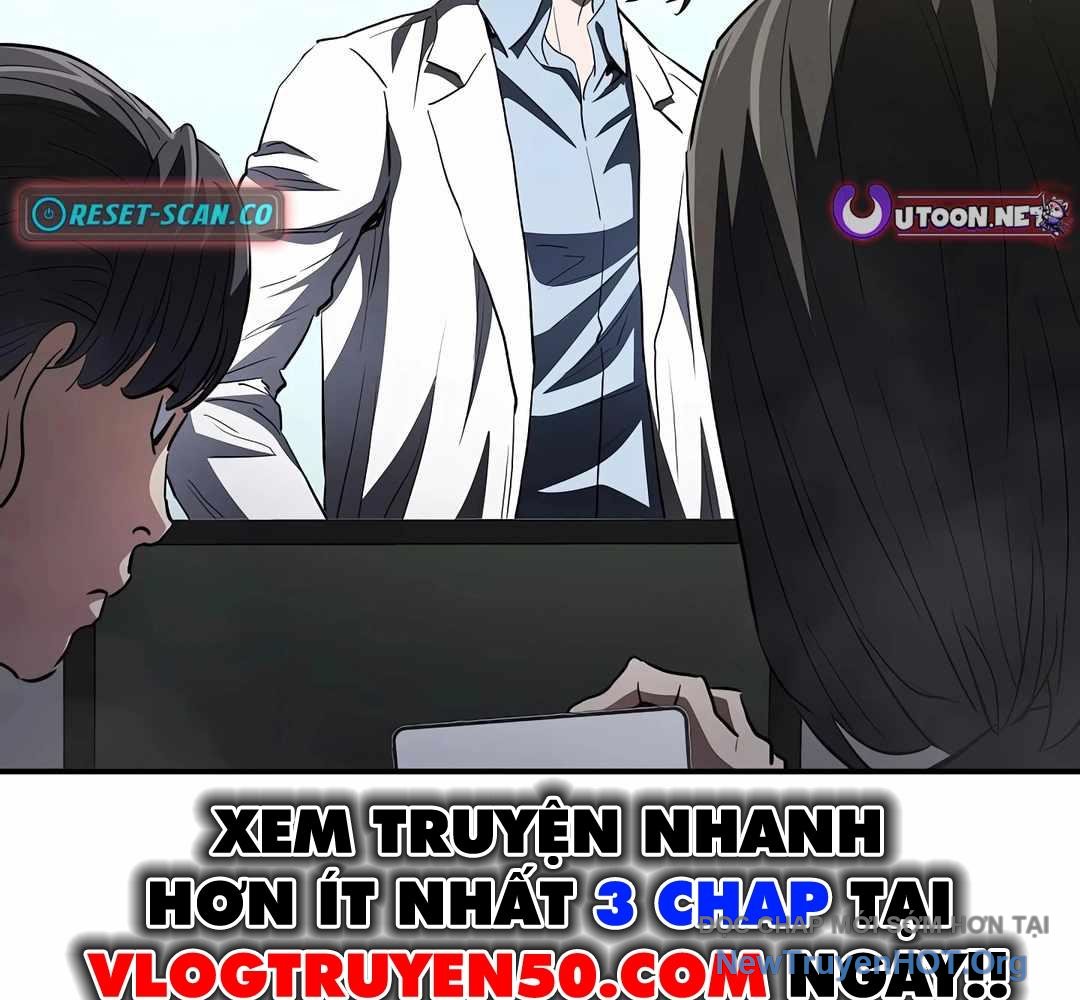 Ác Nhân Lồng Bát Giác chapter 31 - Trang 43