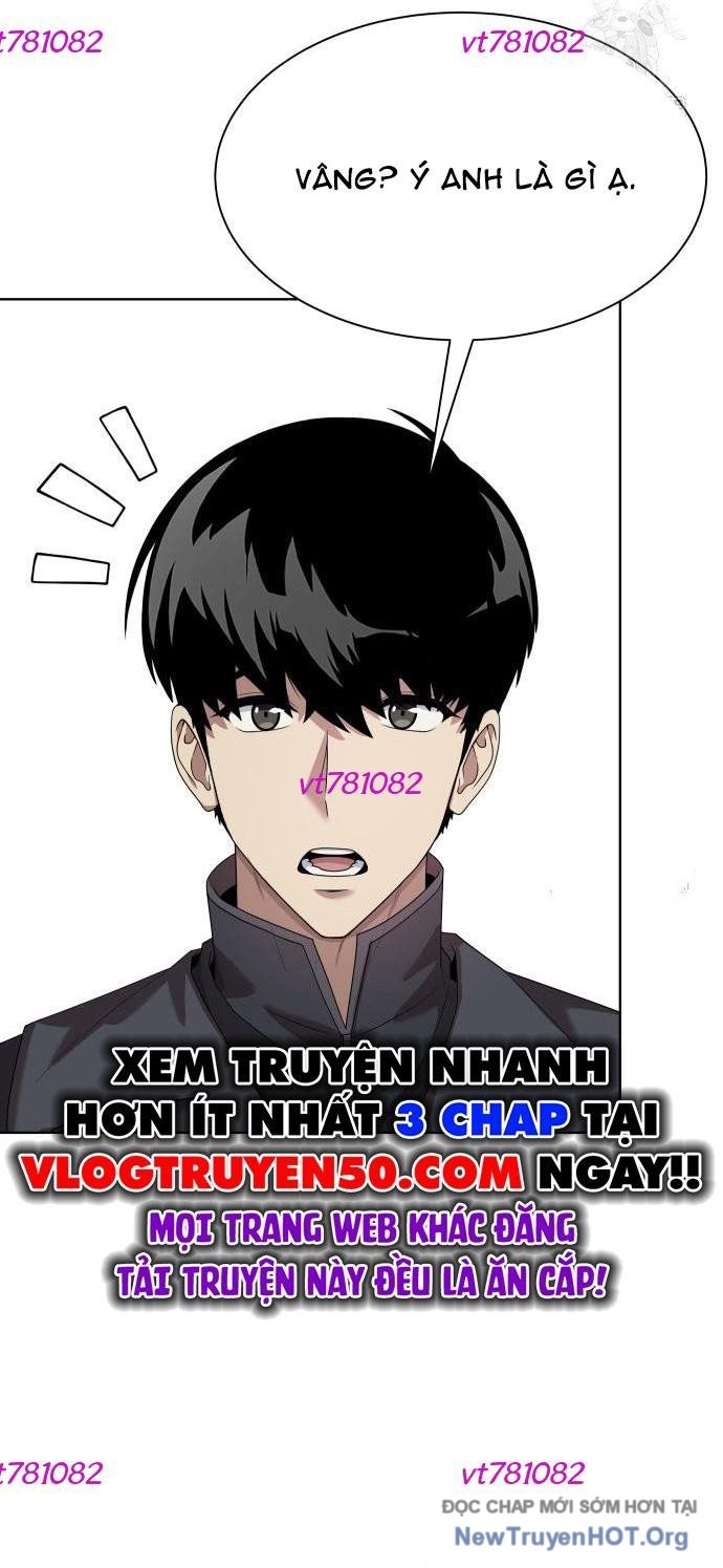 Từ Nhân Viên Vạn Năng Trở Thành Huyền Thoại chapter 72 - Trang 47